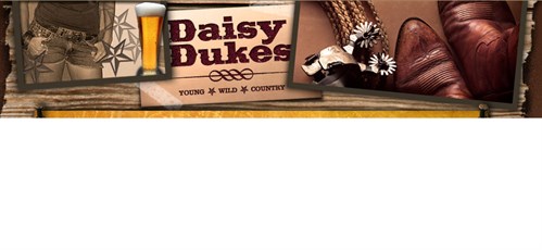 daisy dukes daisy dukes